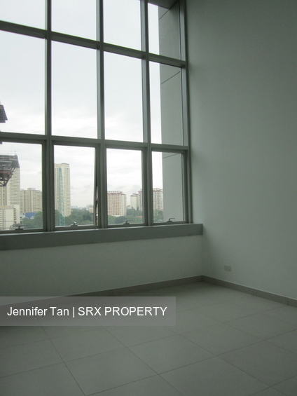 The Rochester Residences thumbnail photo